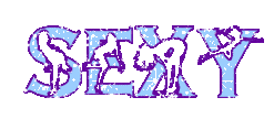myspace hot graphics