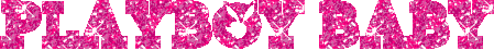 myspace hot graphics