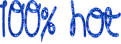 myspace hot graphics