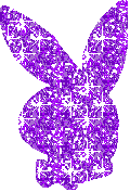 myspace hot graphics