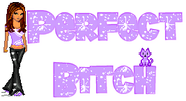 myspace hot graphics