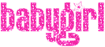 myspace hot graphics