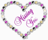 myspace hot graphics