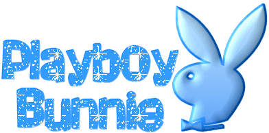 myspace hot graphics
