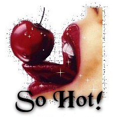 myspace hot graphics