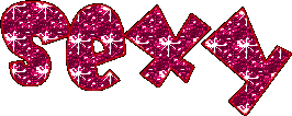myspace hot graphics