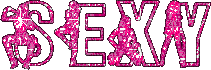 myspace hot graphics