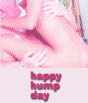 myspace hot graphics
